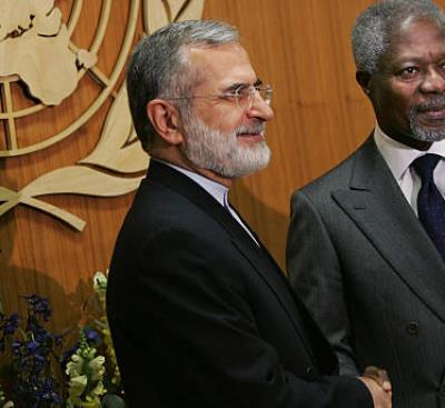 O#249 se cache leterrorisme ? Quand la v#233rit#233 est si #233clatante pourquoi reste-t-elle invisible?